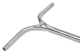 Ethic Wolpertinger Bar - 24.4" Tall