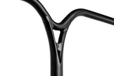 Ethic Wolpertinger Bar - 24.4" Tall