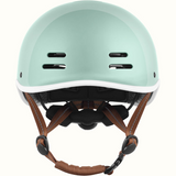 Retrospec Remi Youth Bike and Skate Helmet