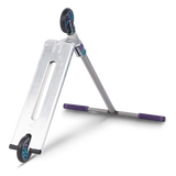 UrbanArtt Street Custom Pro Scooter - #15