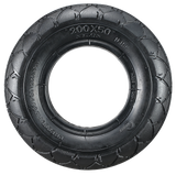 Envy ATS Wheel Tire