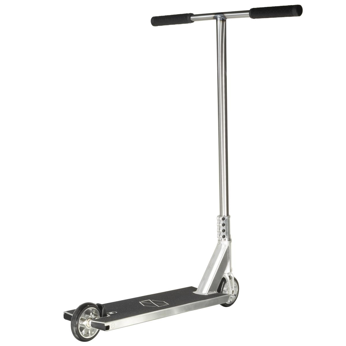 Native Format Pro Scooter - 6.5" Wide