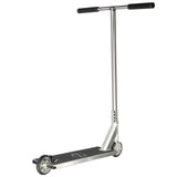 Native Format Pro Scooter - 6.5" Wide