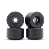 BullGod Urethane Fingerboard Wheels - Fatties