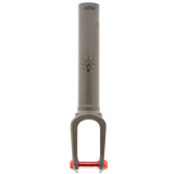 Aztek Circa 3 LE Fork