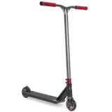 Triad Park 5 x 20.5 Custom Pro Scooter - #11