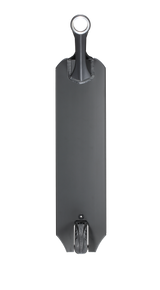 Envy PX Deck - 5" Wide