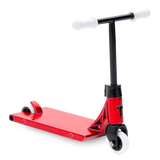 Tail Whip Street Finger Scooter