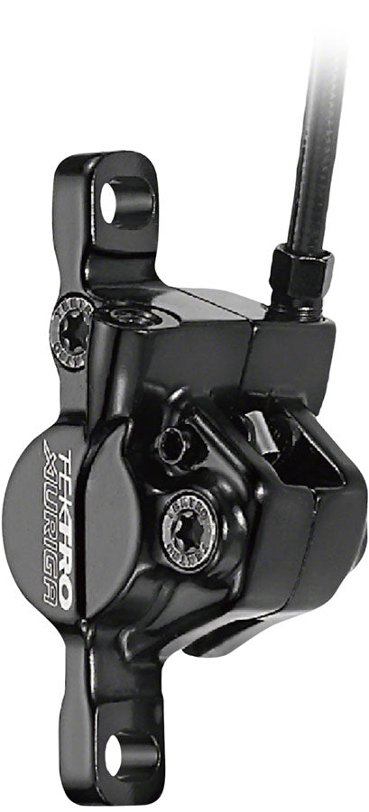 Triad Tektro M290 Hydraluic Brake Kit
