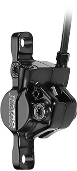 Triad Tektro M290 Hydraluic Brake Kit