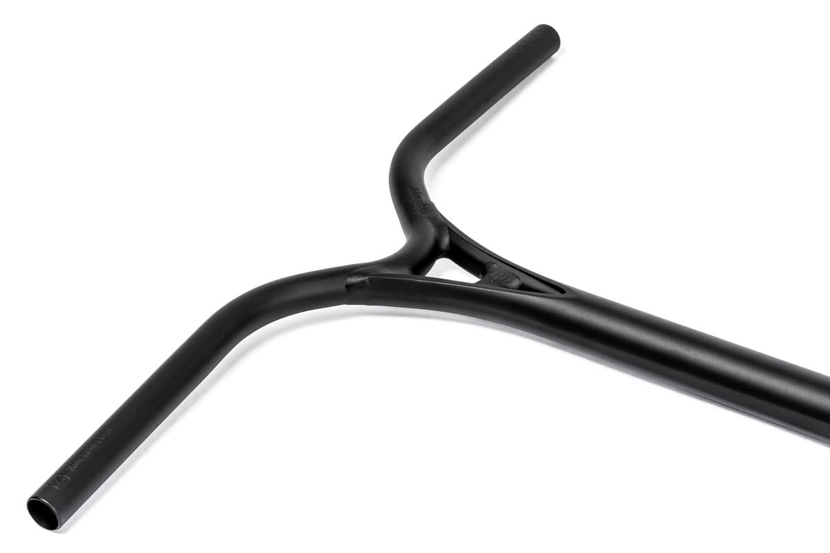 Ethic Wolpertinger Bar - 26.4" Tall