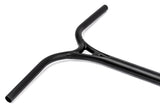 Ethic Wolpertinger Bar - 26.4" Tall