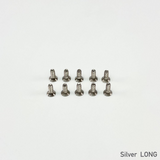 UAG Fingerboard Replacement Trucks Screws