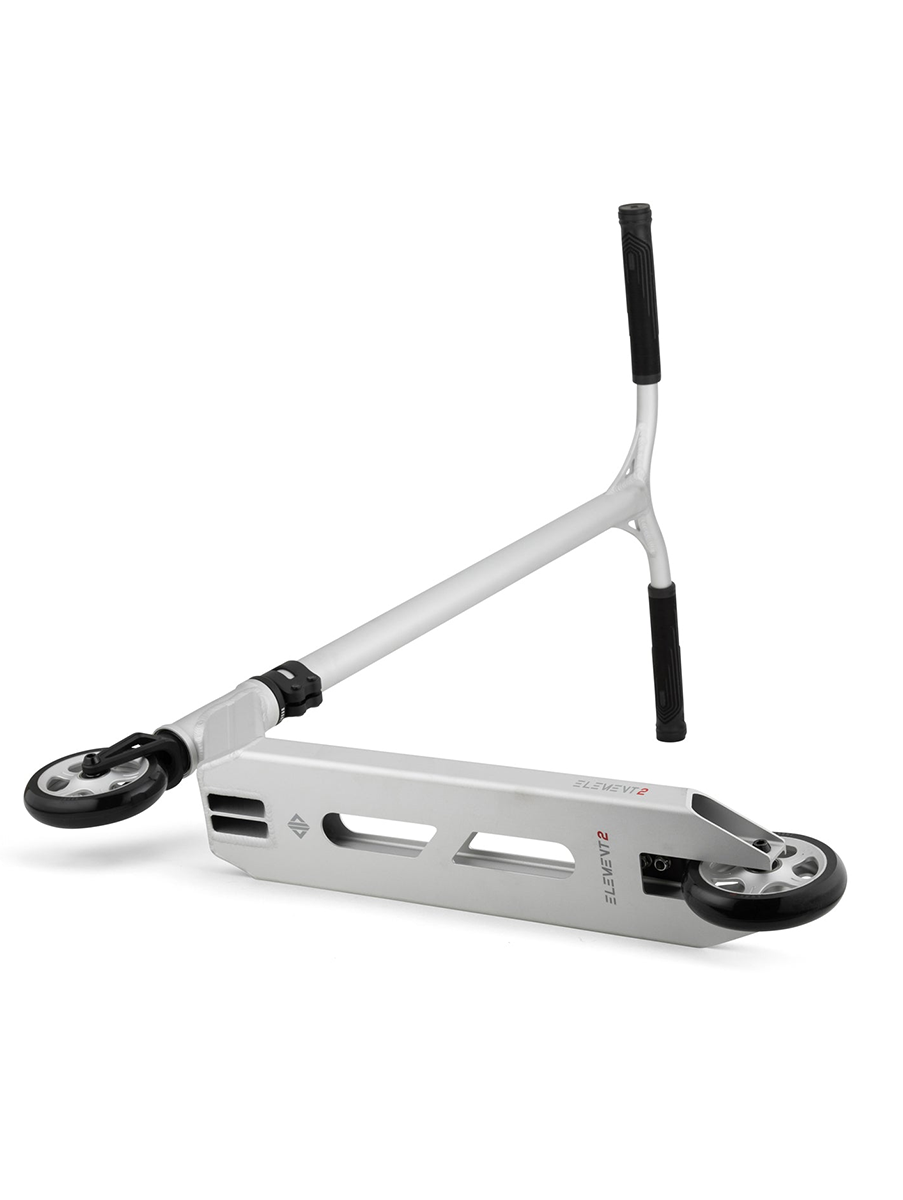 Drone Element Feather 2 Pro Scooter