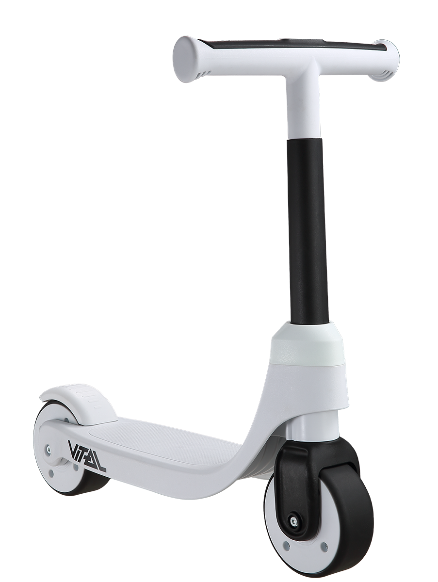 Vital FIRST 2 Wheel Scooter