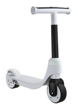 Vital FIRST 2 Wheel Scooter