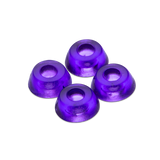 Piro Fingerboard Bushings - Cone