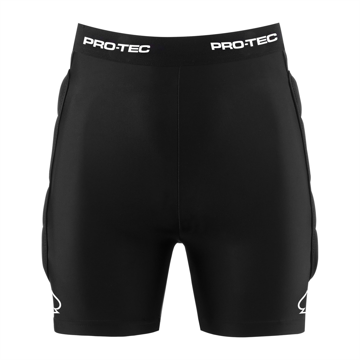Pro-Tec Impact Shorts
