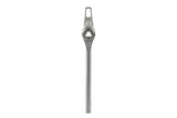 Ethic Key Holy Tool