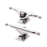 UAG Fingerboard V3 A-Frame Trucks - 34mm