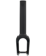 TiLT Rigid Fork