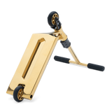 Sequel Street Finger Scooter
