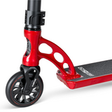 Madd Gear Origin 450 Pro Scooter
