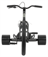 Triad Underworld 5 Drift Trike