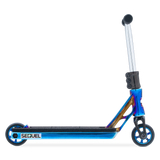 Sequel Street Finger Scooter