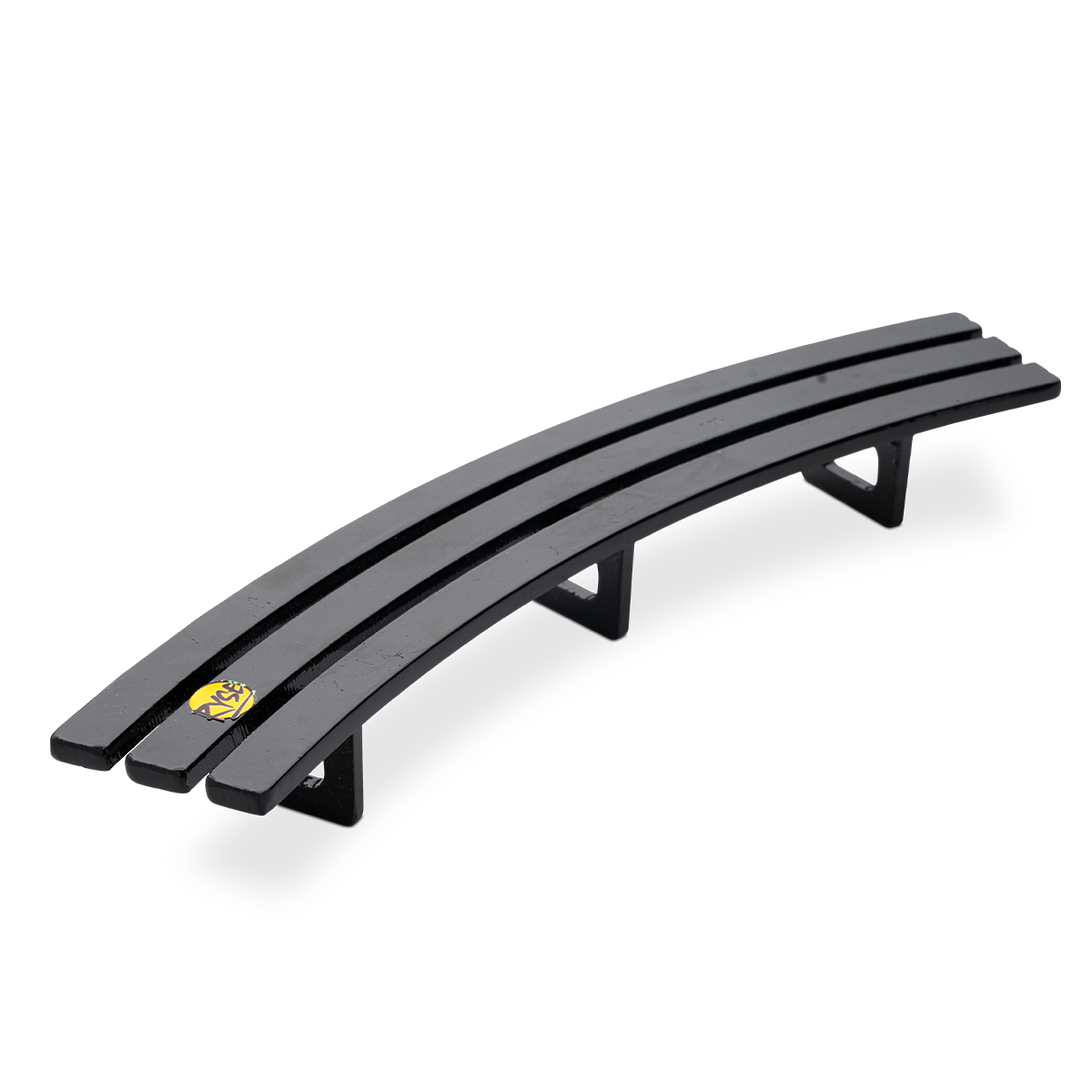Ryse Fingerboard Ramp - Ryse Bench