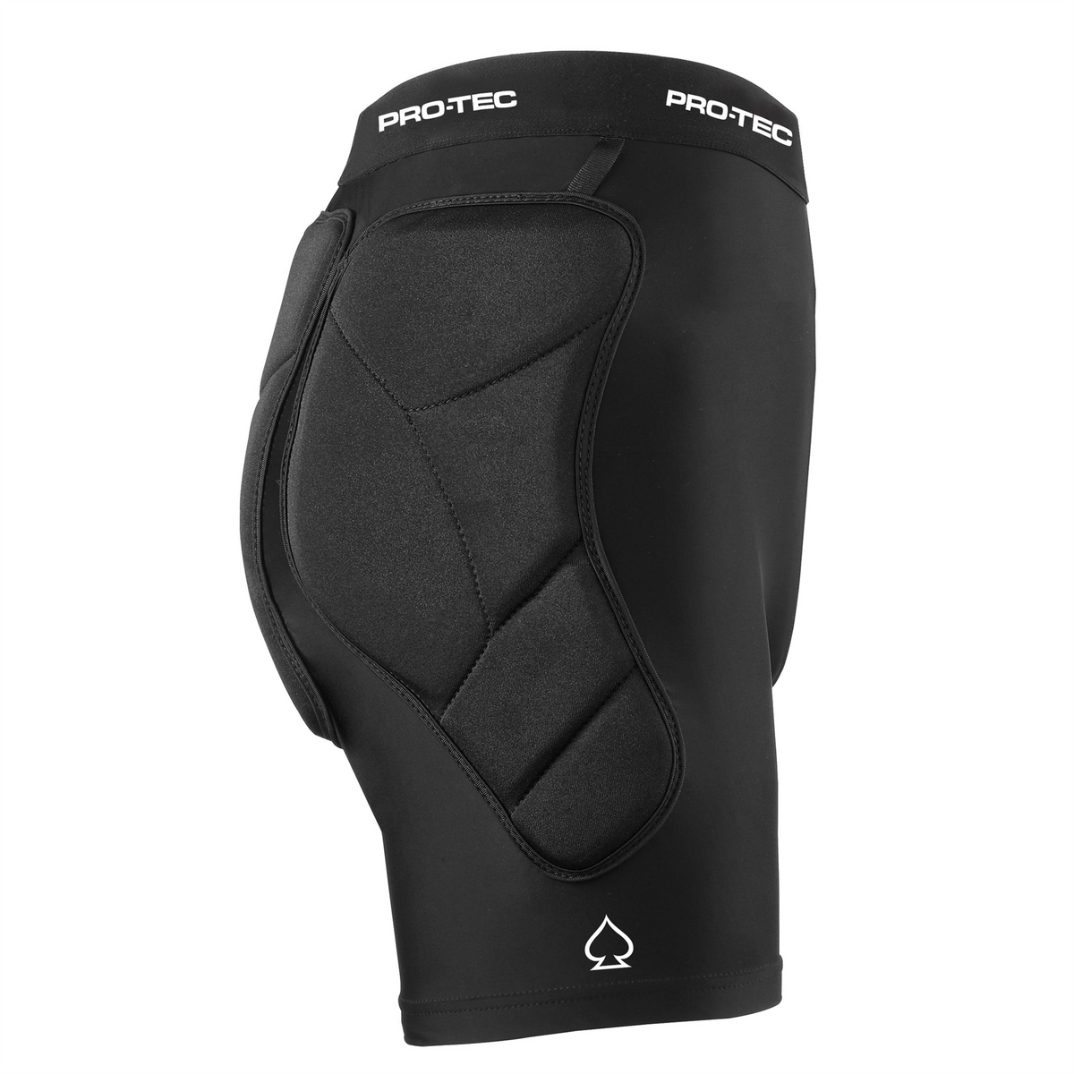 Pro-Tec Impact Shorts