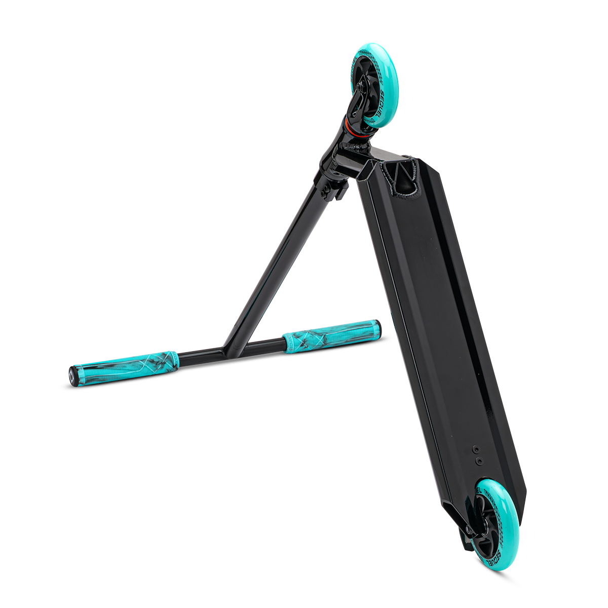 Sequel Ignite Pro Scooter