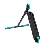 Sequel Ignite Pro Scooter