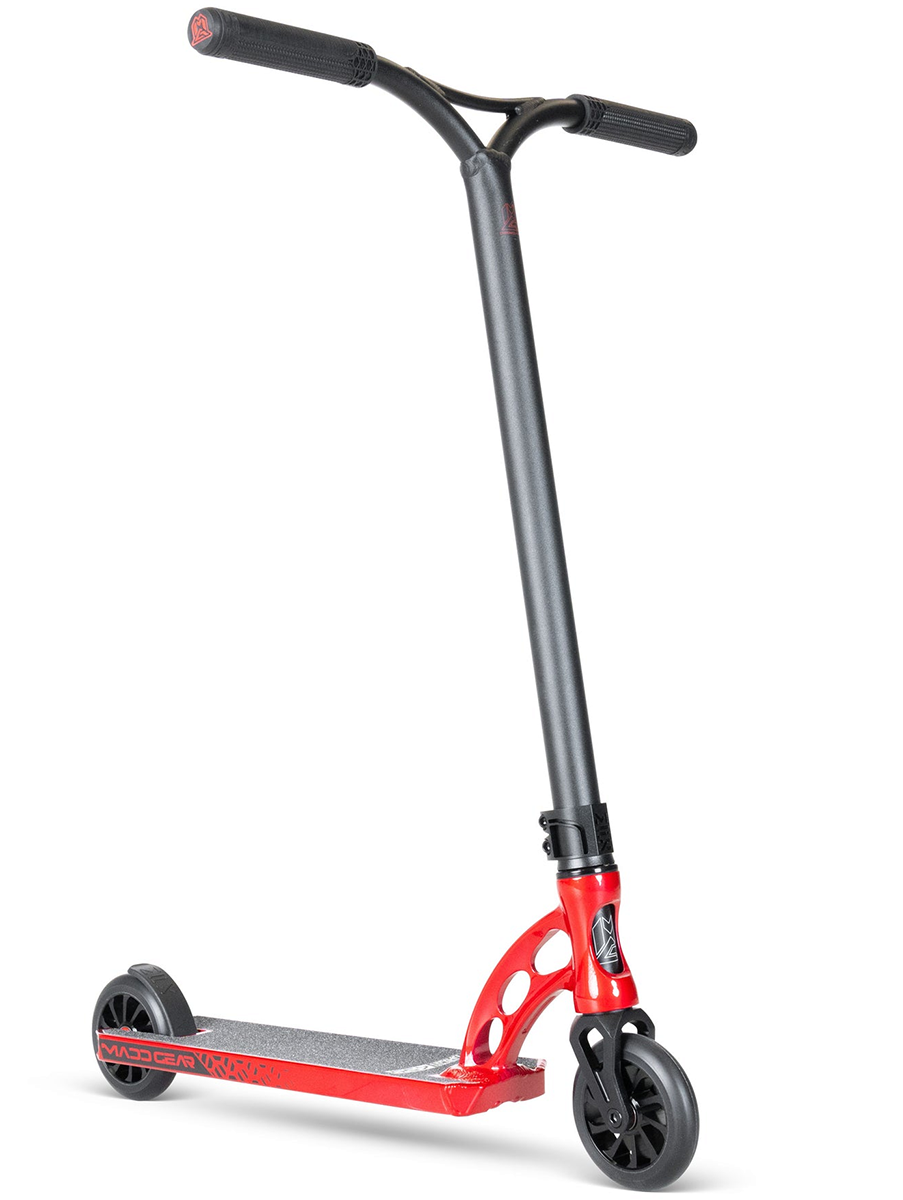 Madd Gear Origin 450 Pro Scooter