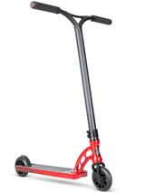 Madd Gear Origin 450 Pro Scooter