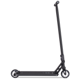 Sequel Vandal Dark Web Pro Scooter
