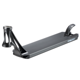 Envy PX Deck - 5" Wide