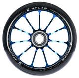 Ethic 12 STD Atlas Wheel