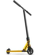 Madd Gear MG6 Kinetic Pro Scooter