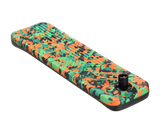 Envy TS Pro - 7.5