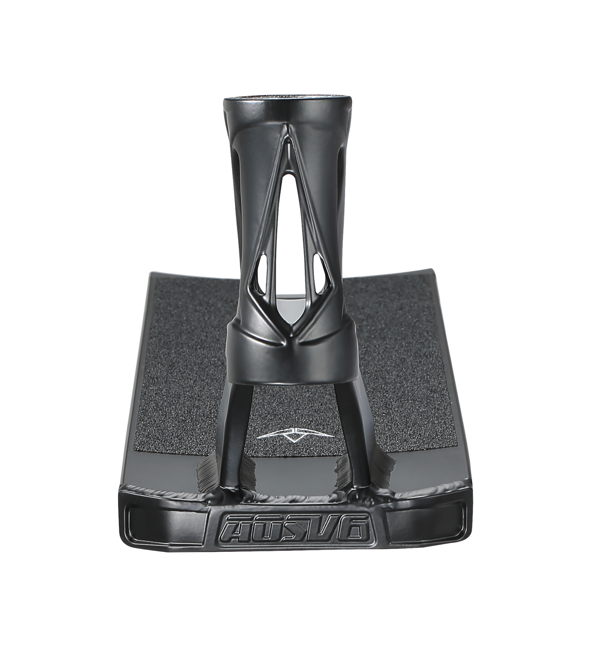 Envy AOSv6 Squad Deck - 6" Wide