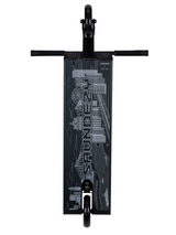 Drone "Saundezy" Signature Nexus 1 Pro Scooter