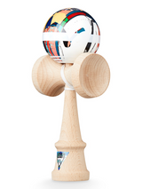 Krom NOIA 4 Kendama