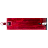 Native Ventura Deck - 7" Wide