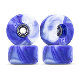 Maple Bowl Fingerboard Wheels