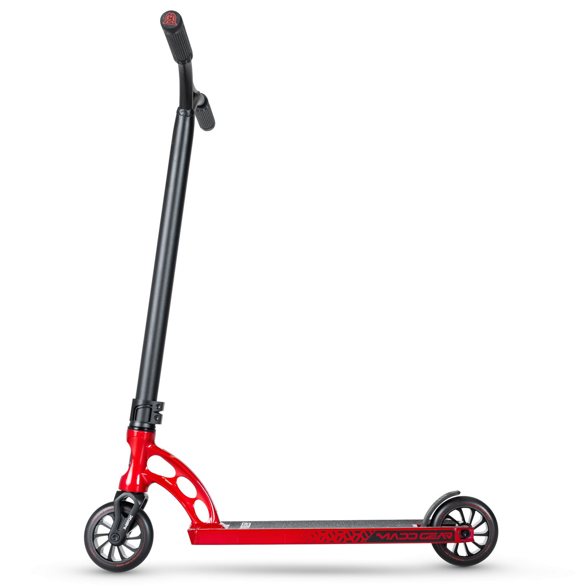 Madd Gear Origin 450 Pro Scooter