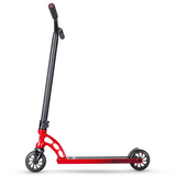 Madd Gear Origin 450 Pro Scooter