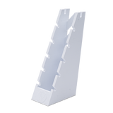 FutureBoundPrints Fingerboard Rack
