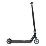 Sequel Rise Pro Scooter