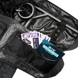 TV V2 Scooter Bag
